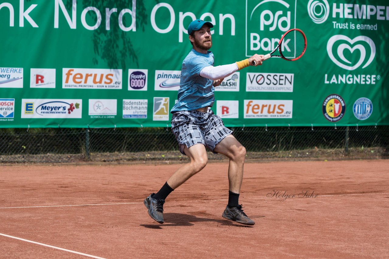 Bild 101 - PSD Bank Nord Open Pinneberg